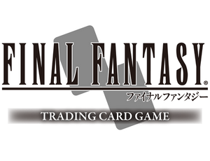 collections/FFTCG_Logo.png