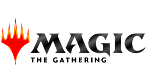collections/MTG_Logo_7f8c048c-17c4-4080-9f58-b85ac3632fb1.png