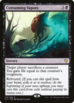 Consuming Vapors 105/309 (Commander 2017) 