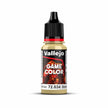 Vallejo - Game Colour - Bone White 18ml