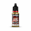 Vallejo - Game Colour - Polished Gold 18ml