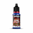 Vallejo - Game Colour - Wash - Blue 18ml