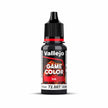 Vallejo - Game Colour - Ink - Violet 18ml