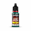Vallejo - Game Colour - Fluorescent Cold Green 18ml