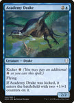 Academy Drake 40/269 (Dominaria) 