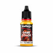 Vallejo - Game Colour - Sun Yellow 18ml