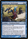 Stormscape Battlemage 58/356 (Commander 2013) 