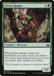 Sylvan Ranger 140/249 (Modern Masters 2017) 