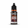 Vallejo - Game Colour - Xpress Colour - Copper Brown 18ml