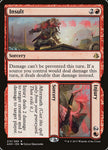 Insult Injury 213 (Amonkhet) 