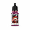 Vallejo - Game Colour - Warlord Purple 18ml