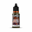 Vallejo - Game Colour - Xpress Colour - Rotten Flesh 18ml