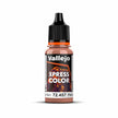 Vallejo - Game Colour - Xpress Colour - Fairy Skin 18ml