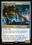 Riptide Gearhulk 219/291 (Aetherdrift) 