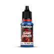 Vallejo - Game Colour - Magic Blue 18ml