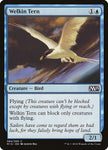 Welkin Tern 84/269 (Magic 2015 (M15)) 