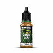 Vallejo - Game Air - Parasite Brown 18 ml