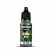 Vallejo - Game Air - Sombre Grey 18 ml
