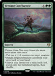 Verdant Confluence 329 (Commander Masters) 