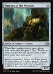 Watcher of the Wayside 249/291 (Tarkir: Dragonstorm) 