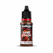 Vallejo - Game Colour - Grunge Brown 18ml