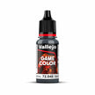 Vallejo - Game Colour - Sombre Grey 18ml