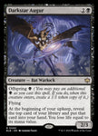 Darkstar Augur 90/281 (Bloomburrow) 