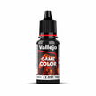 Vallejo - Game Colour - Black 18ml