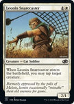 Leonin Snarecaster 207 (Jumpstart 2022) 