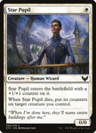 Star Pupil 30 (Strixhaven: School of Mages) 