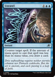 Unravel (Edge of Eternities) 