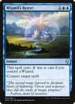 Wizards Retort 75/269 (Dominaria) 