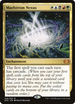 Maelstrom Nexus 206/332 (Double Masters) 