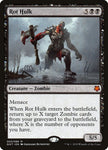 Rot Hulk 3/68 (Magic Game Night) 