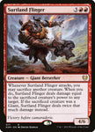 Surtland Flinger 377/285 (Kaldheim) 