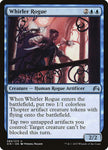Whirler Rogue 83/272 (Magic Origins) 