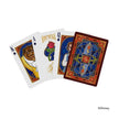 Bicycle Disney Beauty and the Beast Playing Cards