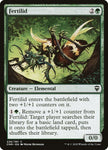 Fertilid (Commander Legends) 