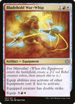 Bladehold War-Whip 197/271 (Phyrexia: All Will Be One) 