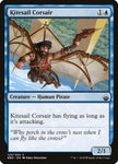 Kitesail Corsair 120/254 (Battlebond) 