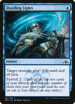 Dazzling Lights 34/259 (Guilds of Ravnica) 