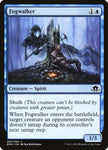 Fogwalker 60/205 (Eldritch Moon) 