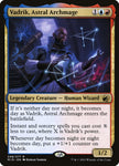 Vadrik, Astral Archmage 248/277 (Innistrad: Midnight Hunt) 