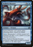 Sealock Monster 42/67 (Duel Decks: Elspeth vs. Kiora) 