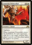 Luminate Primordial 20/249 (Gatecrash) 