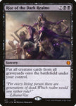 Rise of the Dark Realms 271 (Jumpstart) 