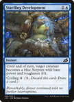 Startling Development 68/274 (Ikoria: Lair of Behemoths) 