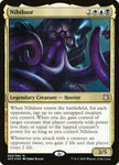 Nihiloor 53 (Commander: Adventures in the Forgotten Realms)  - Foil
