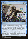 Glint 55/264 (Dragons of Tarkir) 