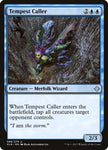Tempest Caller 86/279 (Ixalan) 